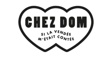 EpicuriensVendeens-LogoPartenaires-ChezDom
