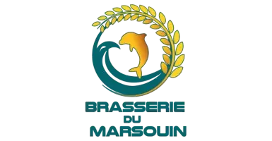 EpicuriensVendeens-LogoPartenaires-BrasserieMarsouin