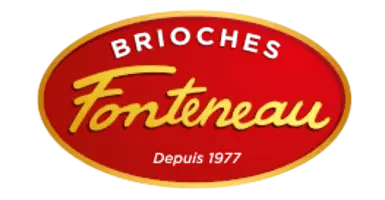 EpicuriensVendeens-Logo-Partenaires-BriochesFonteneau