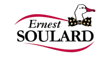EpicuriensVendeens-Logo-Partenaires-ErnestSoulard
