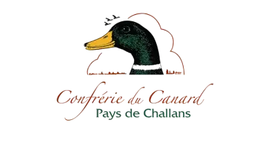 LogoPartenaireEV-ConfrerieCanardChallans