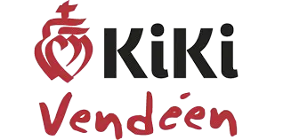 Kiki Vendéen