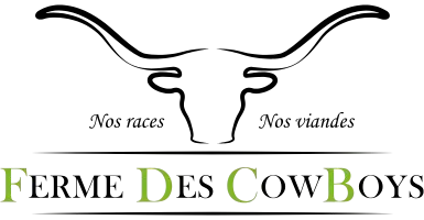Ferme des Cowboys