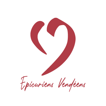 EpicuriensVendeens_Logo_avectexte
