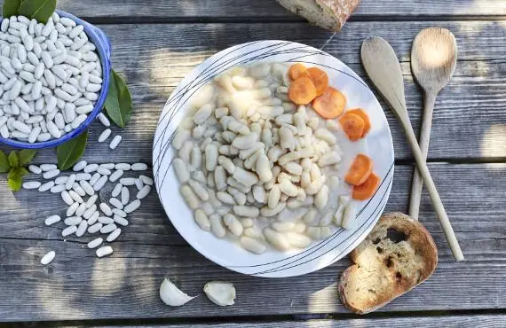 EpicuriensVendeens_Image_Produit_Mogette