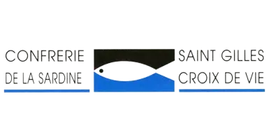 EpicuriensVendeens_Logo_Partenaire_ConfrerieSardine