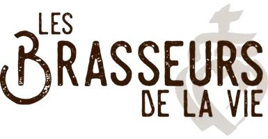 EpicuriensVendeens_Logo_Partenaire_BrasseurDeLaVie