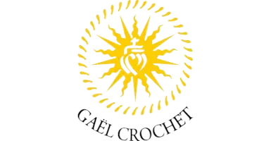 EpicuriensVendeens_Logo_Partenaire_GaelCrochetVins