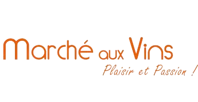 EpicuriensVendeens_Logo_Partenaire_MarchéAuxVins