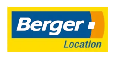EpicuriensVendeens_Logo_Partenaire_BergerLocation