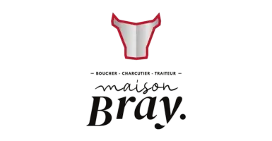 Maison Bray