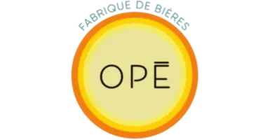Brasserie Opé - Les Sables d'Olonne